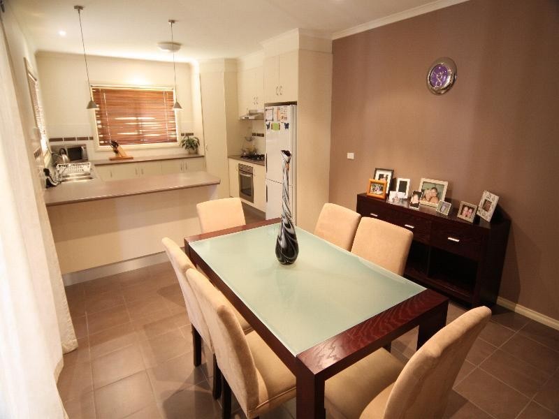 6 Herston Drive, Mildura VIC 3500