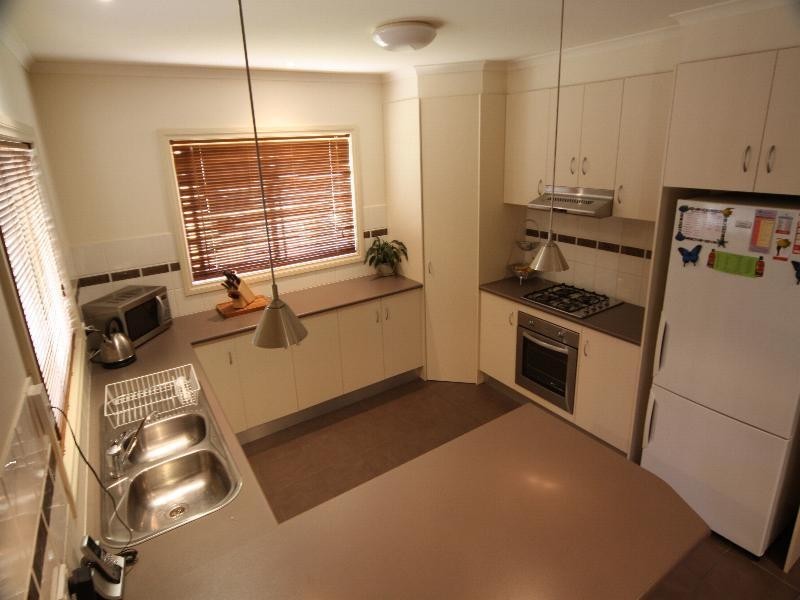 6 Herston Drive, Mildura VIC 3500