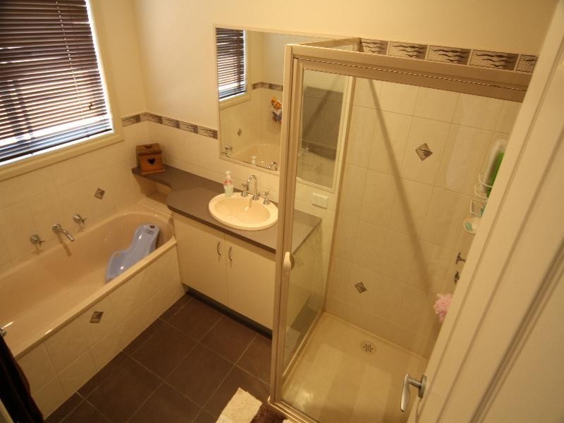 6 Herston Drive, Mildura VIC 3500