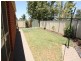 6 Herston Drive, Mildura VIC 3500