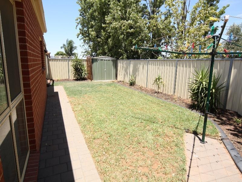 6 Herston Drive, Mildura VIC 3500