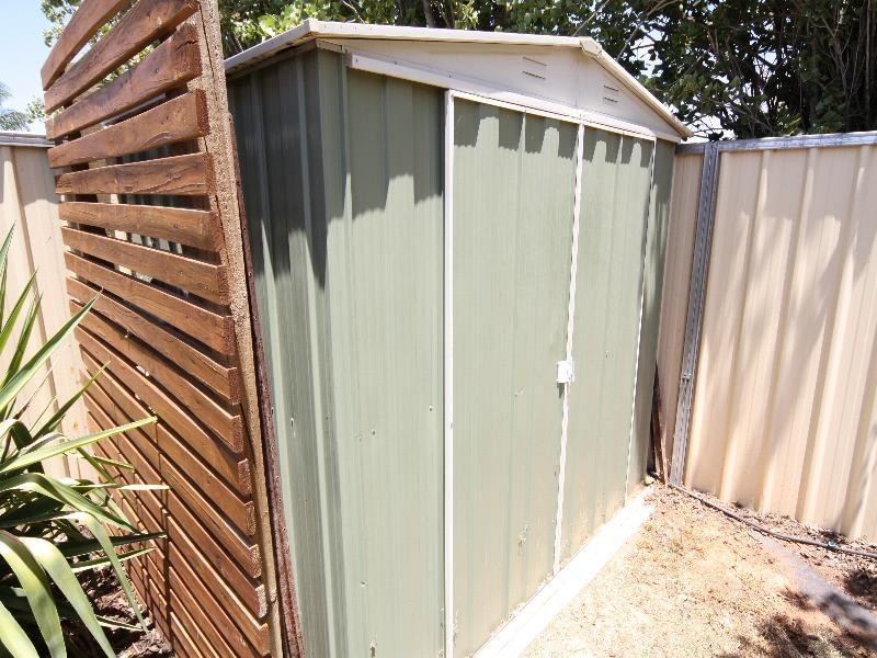 6 Herston Drive, Mildura VIC 3500