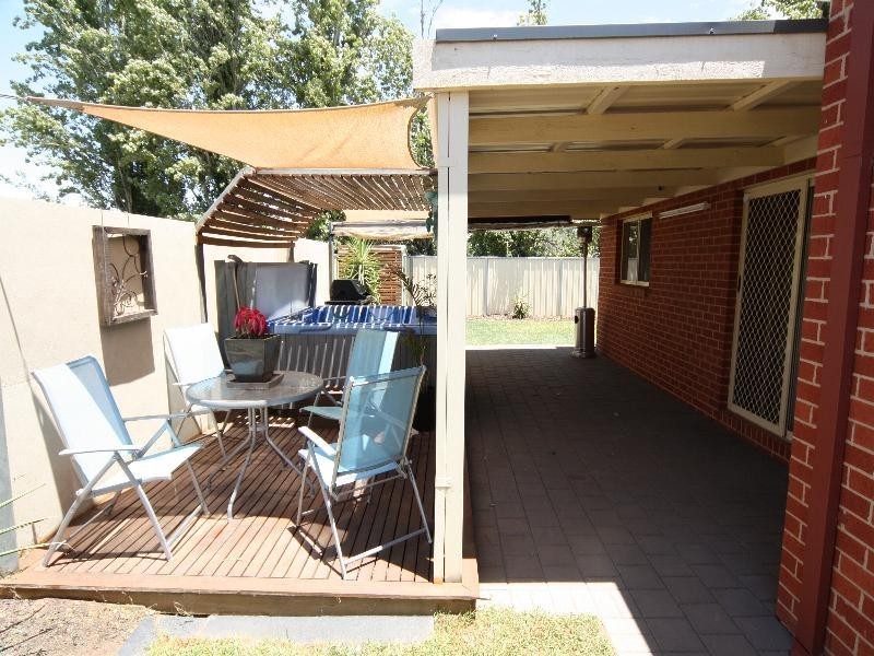 6 Herston Drive, Mildura VIC 3500
