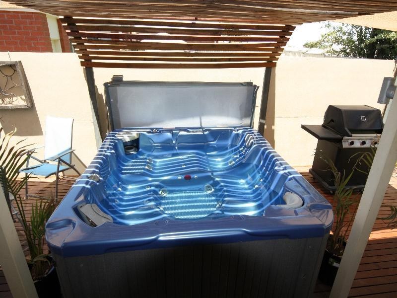 6 Herston Drive, Mildura VIC 3500