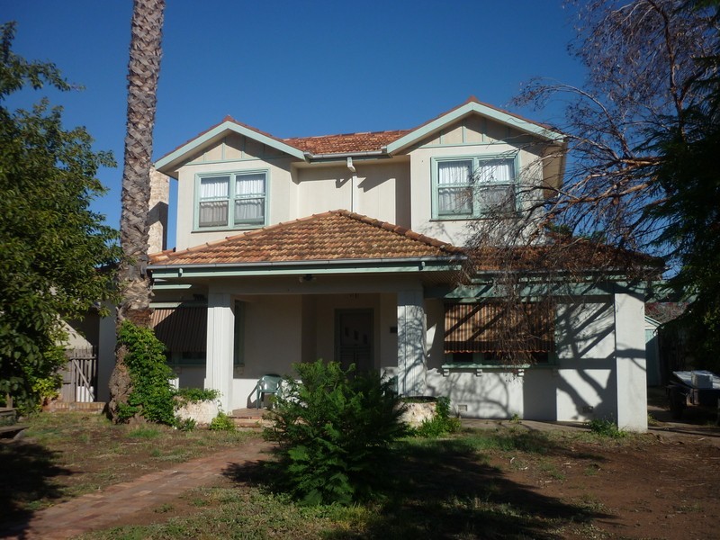 7 Henderson Place, Mildura VIC 3500