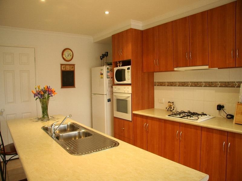 9 Alessi Rise, Mildura VIC 3500