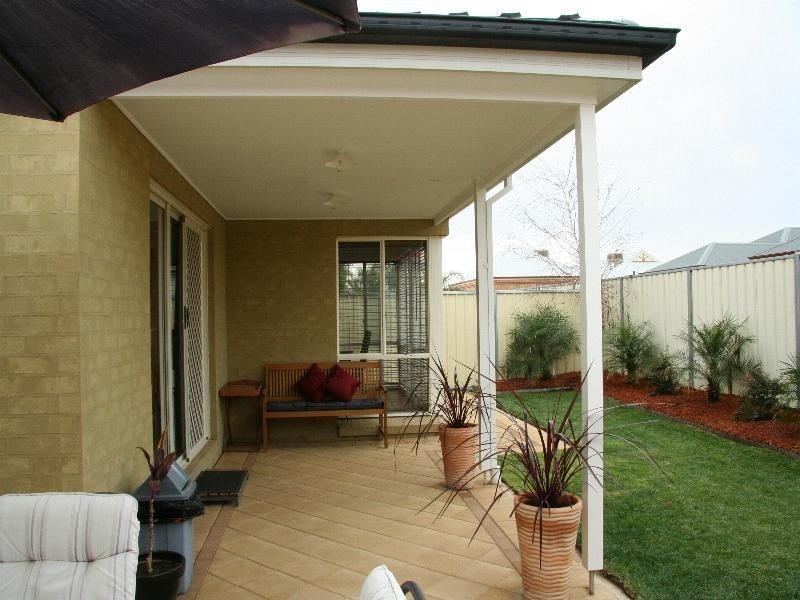 9 Alessi Rise, Mildura VIC 3500
