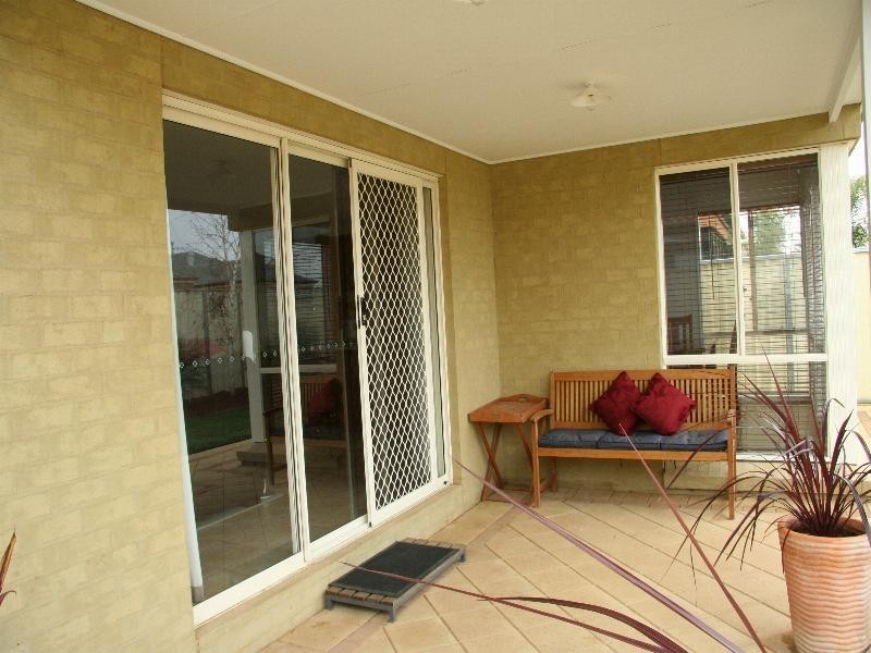 9 Alessi Rise, Mildura VIC 3500