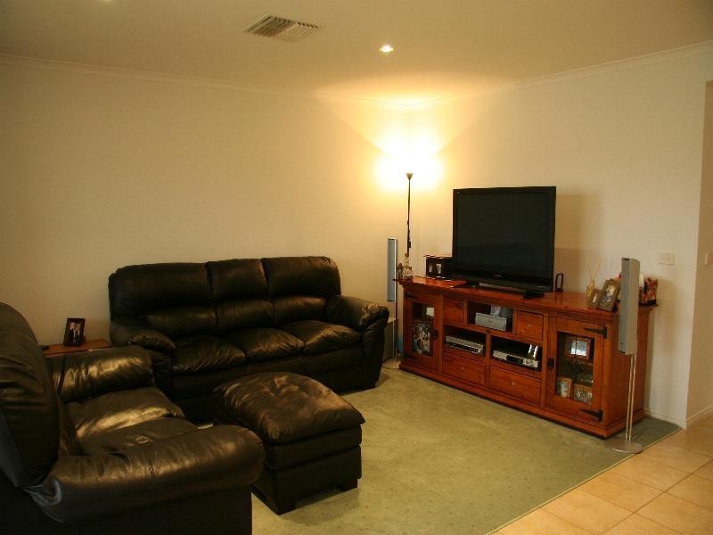 9 Alessi Rise, Mildura VIC 3500