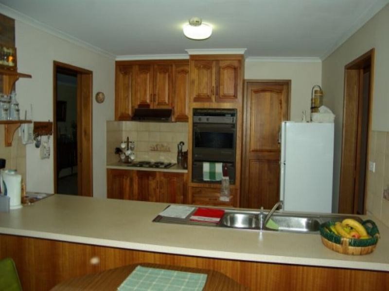 10 Robyn Court, Irymple VIC 3498