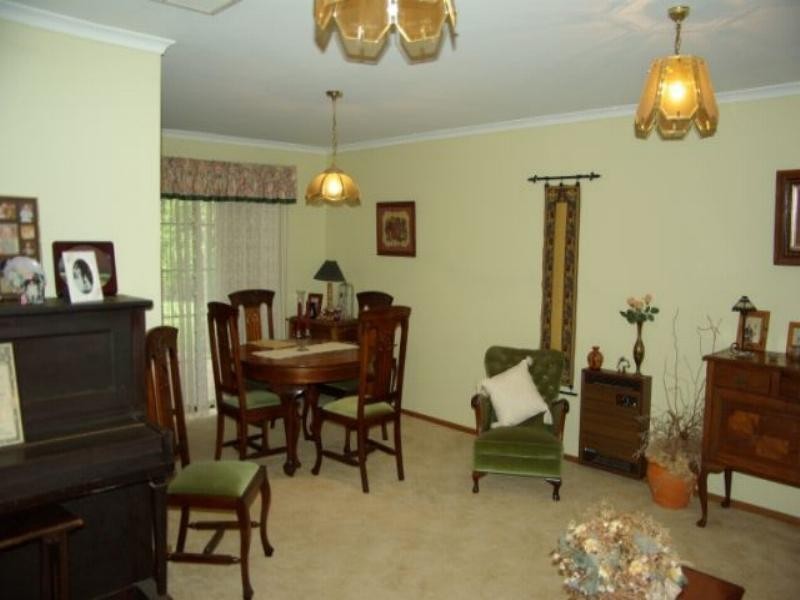 10 Robyn Court, Irymple VIC 3498