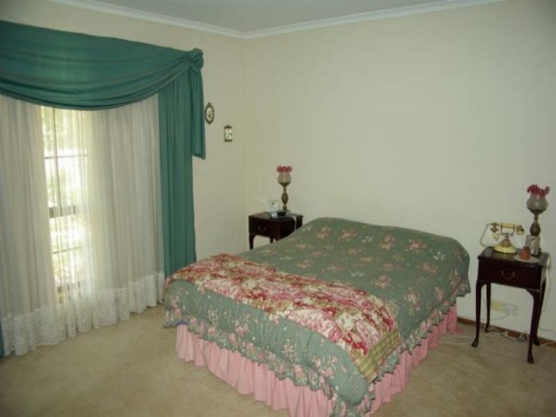 10 Robyn Court, Irymple VIC 3498