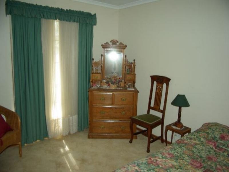 10 Robyn Court, Irymple VIC 3498