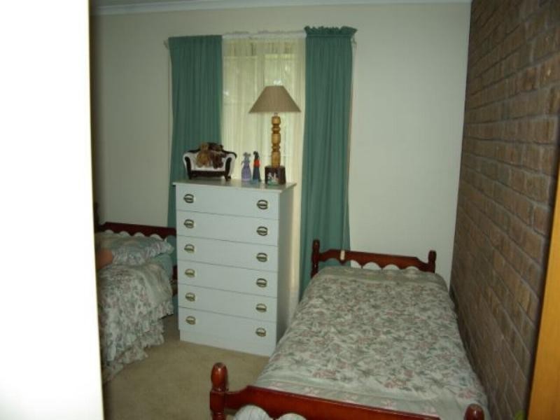 10 Robyn Court, Irymple VIC 3498