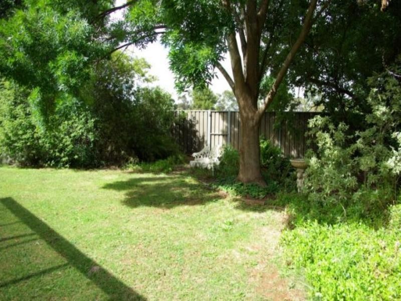 10 Robyn Court, Irymple VIC 3498