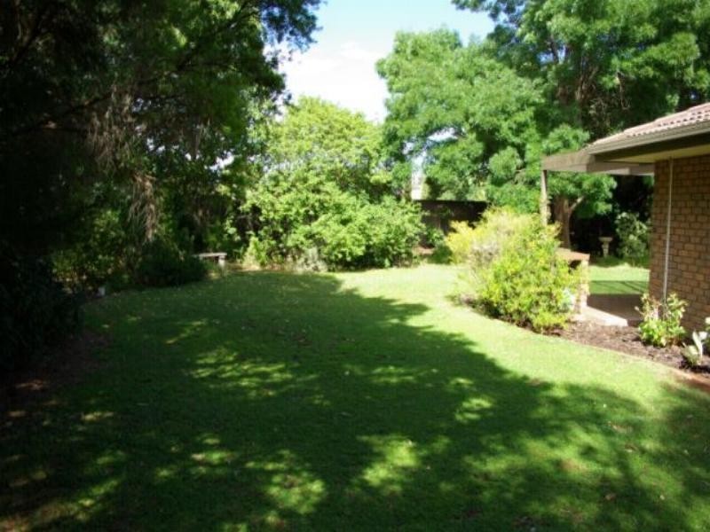 10 Robyn Court, Irymple VIC 3498