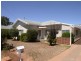 218 Woodham Avenue, Mildura VIC 3500