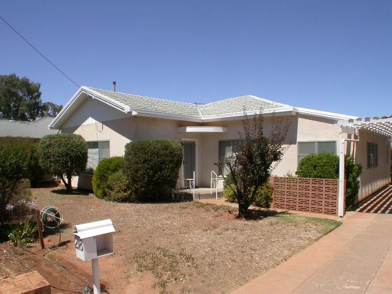 218 Woodham Avenue, Mildura VIC 3500