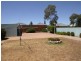 218 Woodham Avenue, Mildura VIC 3500