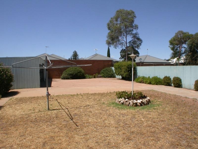 218 Woodham Avenue, Mildura VIC 3500