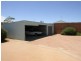 218 Woodham Avenue, Mildura VIC 3500