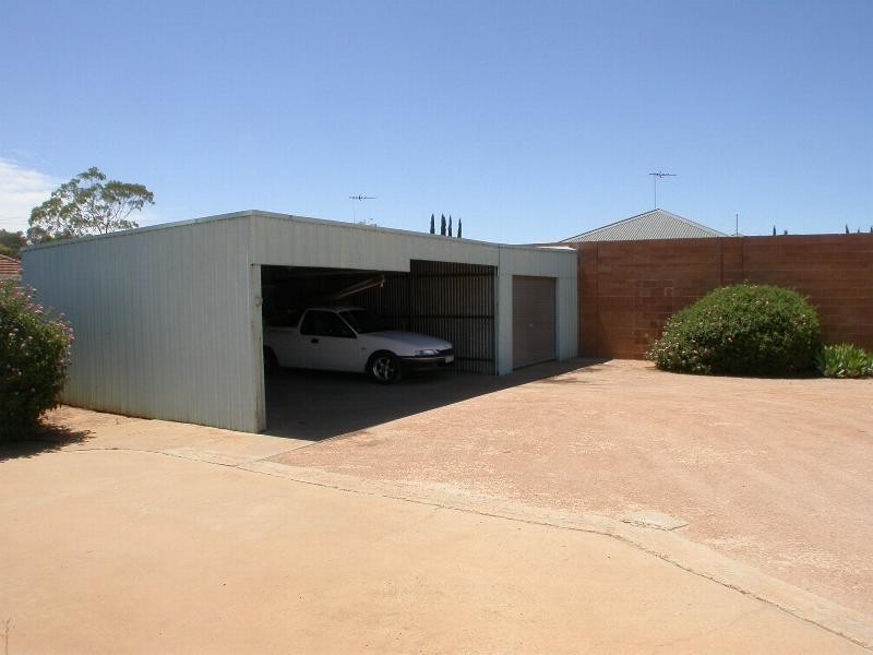 218 Woodham Avenue, Mildura VIC 3500