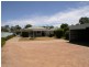 218 Woodham Avenue, Mildura VIC 3500