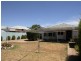218 Woodham Avenue, Mildura VIC 3500