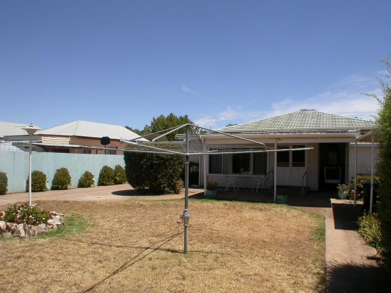 218 Woodham Avenue, Mildura VIC 3500