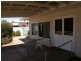 218 Woodham Avenue, Mildura VIC 3500
