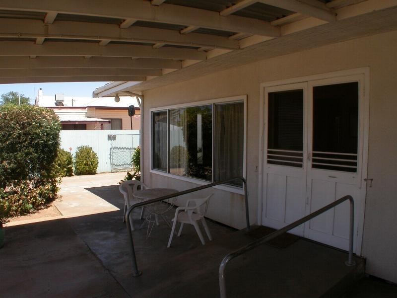 218 Woodham Avenue, Mildura VIC 3500