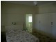 218 Woodham Avenue, Mildura VIC 3500