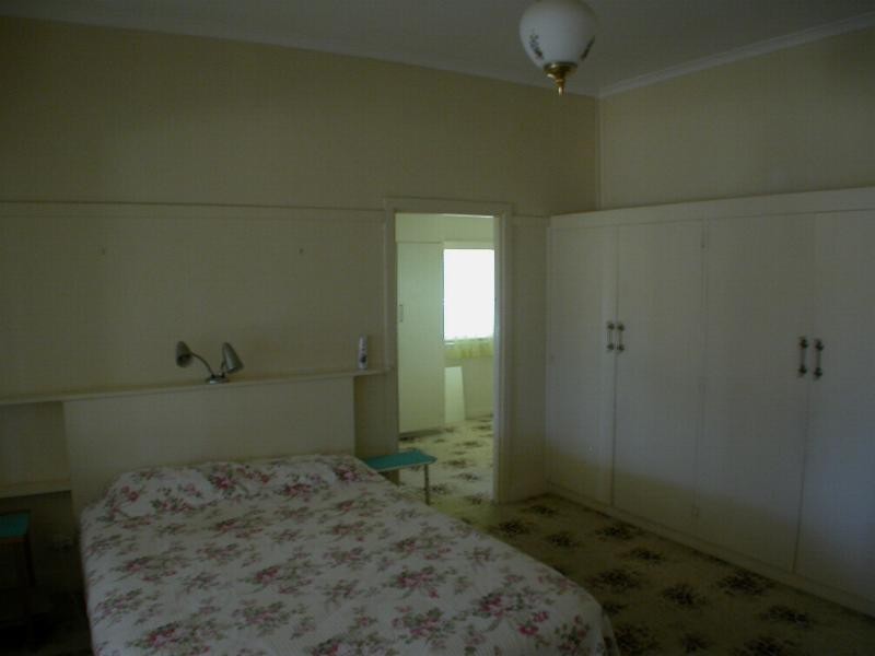 218 Woodham Avenue, Mildura VIC 3500