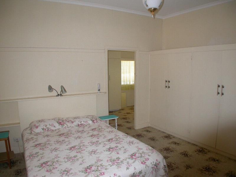 218 Woodham Avenue, Mildura VIC 3500