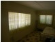 218 Woodham Avenue, Mildura VIC 3500