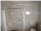 218 Woodham Avenue, Mildura VIC 3500