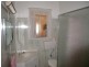218 Woodham Avenue, Mildura VIC 3500