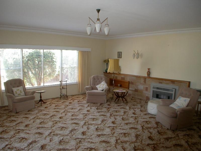 218 Woodham Avenue, Mildura VIC 3500