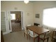 218 Woodham Avenue, Mildura VIC 3500