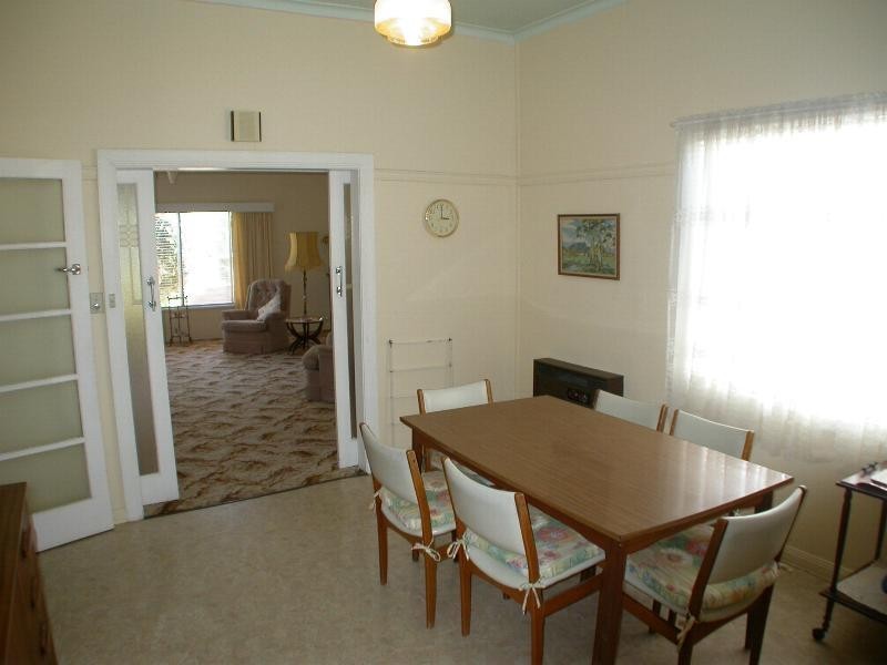 218 Woodham Avenue, Mildura VIC 3500