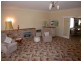 218 Woodham Avenue, Mildura VIC 3500