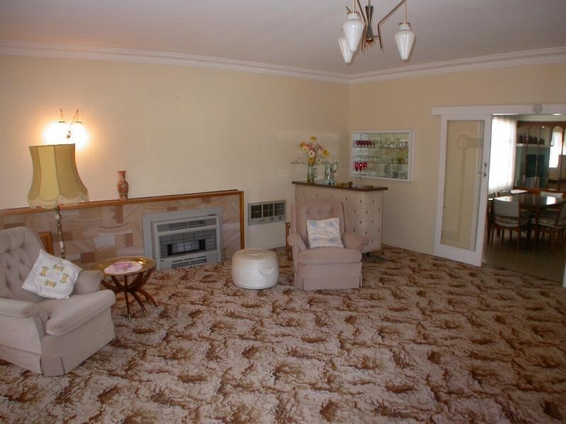 218 Woodham Avenue, Mildura VIC 3500