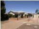 218 Woodham Avenue, Mildura VIC 3500