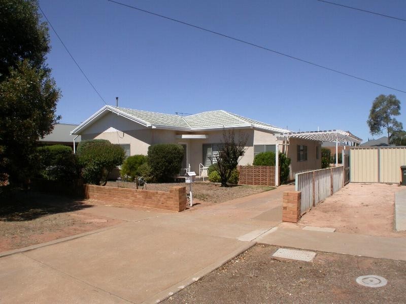 218 Woodham Avenue, Mildura VIC 3500