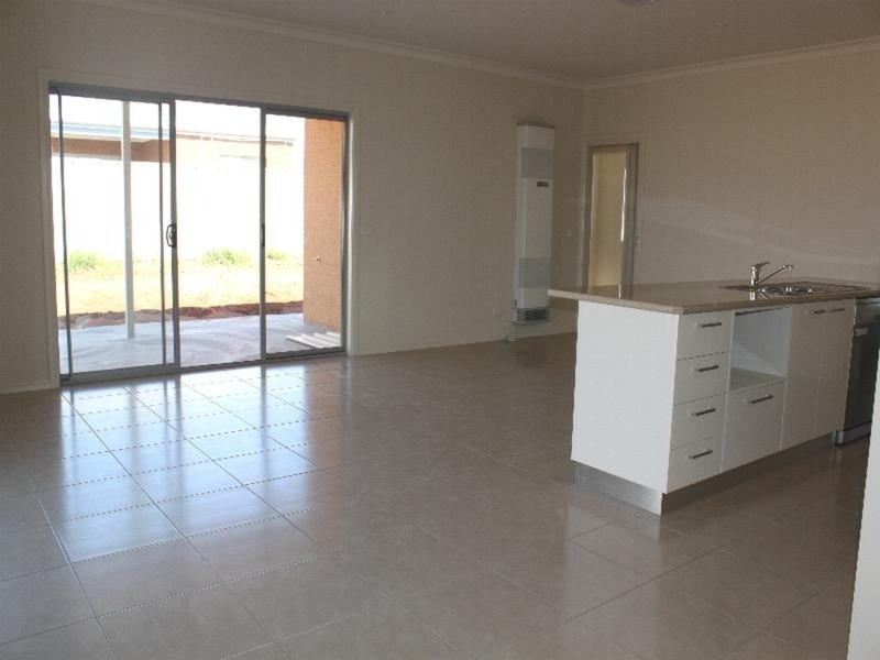 Lot 20 Renshinkan Court, Mildura VIC 3500