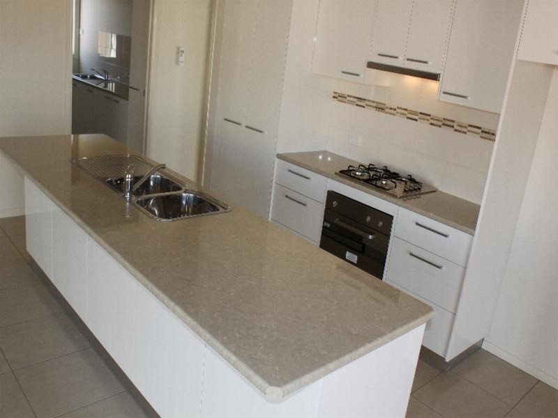 Lot 20 Renshinkan Court, Mildura VIC 3500