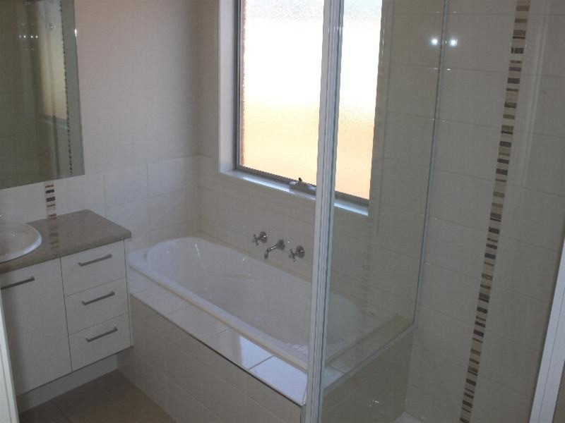 Lot 20 Renshinkan Court, Mildura VIC 3500