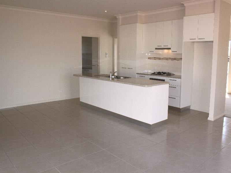 Lot 20 Renshinkan Court, Mildura VIC 3500