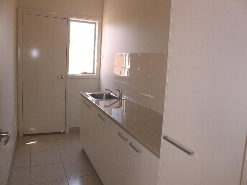 Lot 20 Renshinkan Court, Mildura VIC 3500