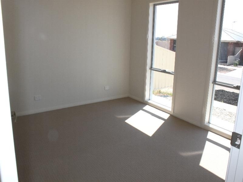 Lot 20 Renshinkan Court, Mildura VIC 3500